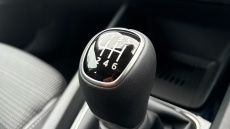 Skoda Octavia 1.5 TSI SE Technology 5dr Petrol Hatchback